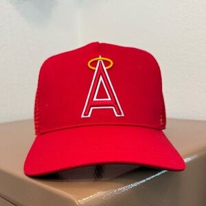 ‘47 Brand Angels Hat
